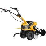 Мотоблок Sadko Садко M-500PRO. ОРИГИНАЛ. Бесплатная доставка. 6, 5 л.с