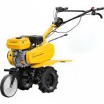 Мотоблок Sadko Садко M-500PRO. ОРИГИНАЛ. Бесплатная доставка. 6, 5 л.с