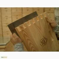 Производим и продаем корпусные пчелиные ульи