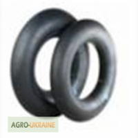 Авто камеры 400/60-15.5, 500/60-15.5, 500/60-22.5, 600/55-26.5 бочки