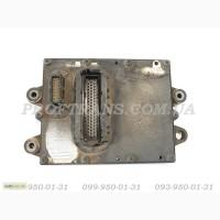 A0604469040 блок управления двигателем MERCEDES ATEGO