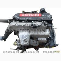 Двигатель renault midlum v4, 8 dxi, Мотор РЕНО МИДЛУМ V4, 8