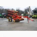 Дисковий культиватор Väderstad CARRIER 820
