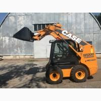 Продам мини погрузчик Case SR 200 2011