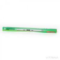 Вал вилок включения МТЗ-80 | 50-1601215