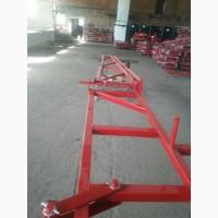 Оприскувач, обприскувач навісний (опрыскиватели навесные) 200 - 1000л