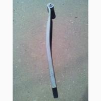 Рессора 501016554800, Daf, Fiat, Floor, Ford, Freightliner, Fruehauf и другие