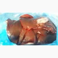 Продам говяжьи субпродукты