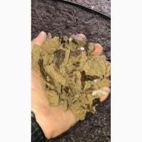 Продам жмых и шрот подсолечный от производителя с 100 тонн