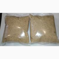 Продам арахис молотый