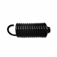 Пружина в зборі 204-005S сеялка GP