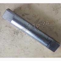 Ось переднего хода (ЗМ-60), ЗП 01.601