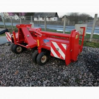 Grimme DF 3000