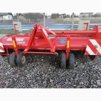 Grimme DF 3000