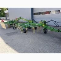 Грв6лі (8влк0ф0рму8в4) Krone Swcdro 710/26 T