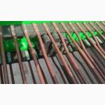 Продам Картофелекопалка однорядная транспортерная