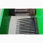 Продам Картофелекопалка однорядная транспортерная