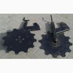 Продам Картофелекопалка однорядная транспортерная