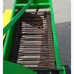 Продам Картофелекопалка однорядная транспортерная