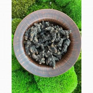 Продам сухий корінь калгана, корень лапчатки, калган