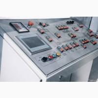 Мобильная дробилка Polygonmach V-80, 120-200 т/час, 0-5 мм Турция