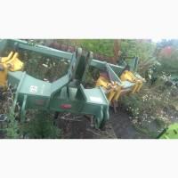 Глубокорыхлитель Framest Fralaz 3, 5 m MK RH