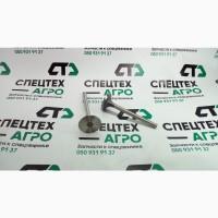 Клапан впускной двигателя XGMADeutz TD226/TBD226/WP6G/WP4G 12159606, 12911725