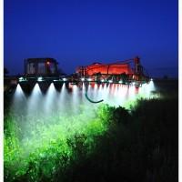 Обприскувач причіпнийОПШ-3521 Львівагромашпроект