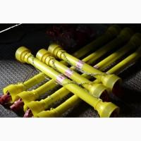 Кардан на Трактор, Копалку, Фрезу, Жатку, Опрыскиватель, ВОМ Измельчитель Косилку Комбайн