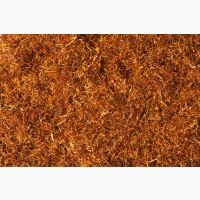 Табак на любой вкус, разной крепости в наличии по доступной цене