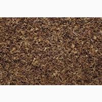 Табак на любой вкус, разной крепости в наличии по доступной цене