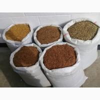 Табак на любой вкус, разной крепости в наличии по доступной цене