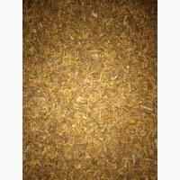 Табак на любой вкус, разной крепости в наличии по доступной цене