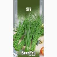 Лук Шнитт 1г SeedEra