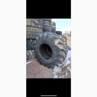 Бу шина на комбайн 900/60R32 (35.5R-32) Trelleborg