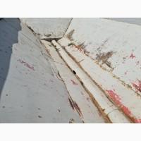 Загрузчик сеялок на базе ПТС-4