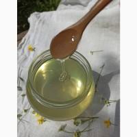 Маю на продаж 550 кг чистої акації