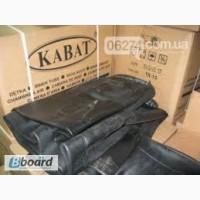 Камера резиновая 620/75-34 (20.8-34, 23.1-34) Нексен Корея плотная эластичная
