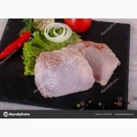 Продам стегно куриное