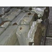 Продам Торфяные брикеты для отопления