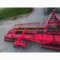 Дискатор Väderstad CARRIER 1225