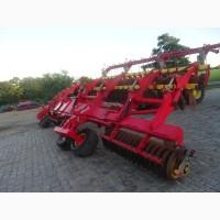Дискатор Väderstad CARRIER 1225