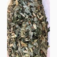 Куплю лист липи, лист малини