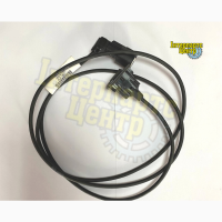 Джгут проводів John Deere AL211967