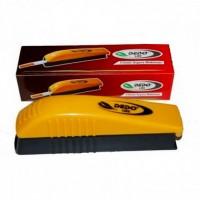 Супер табак по НИЗЬКІЙ ціні, Крепкий Берлі, Дюбек, середня Вірджинія, Мальборо, Кемел