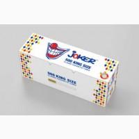 Супер табак по НИЗЬКІЙ ціні, Крепкий Берлі, Дюбек, середня Вірджинія, Мальборо, Кемел