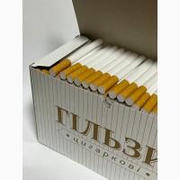 Супер табак по НИЗЬКІЙ ціні, Крепкий Берлі, Дюбек, середня Вірджинія, Мальборо, Кемел