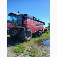 РСМ-142 Acros 550 (2017р.в.)