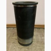 Гильза К6S310DR(ЧМЭ-3), Д-50, Д-49, 6ЧН18/22, 6ЧН21/21, NVD, SKL, SCODA, 3Д6, 3Д12, В-46, УТД-20