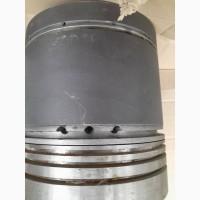 Гильза К6S310DR(ЧМЭ-3), Д-50, Д-49, 6ЧН18/22, 6ЧН21/21, NVD, SKL, SCODA, 3Д6, 3Д12, В-46, УТД-20